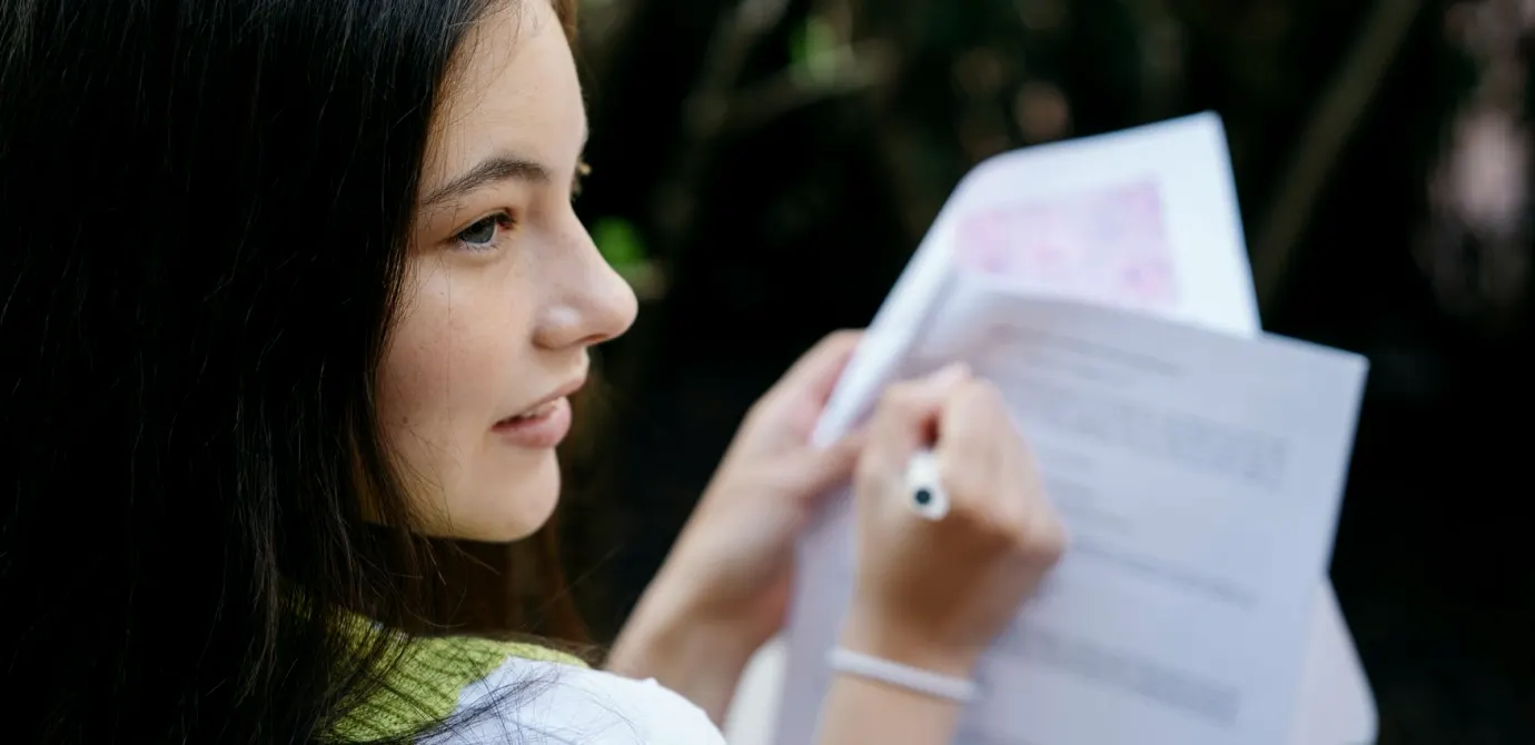 Annoter un document : ce que signifie « pièce vérifiable » en rédaction