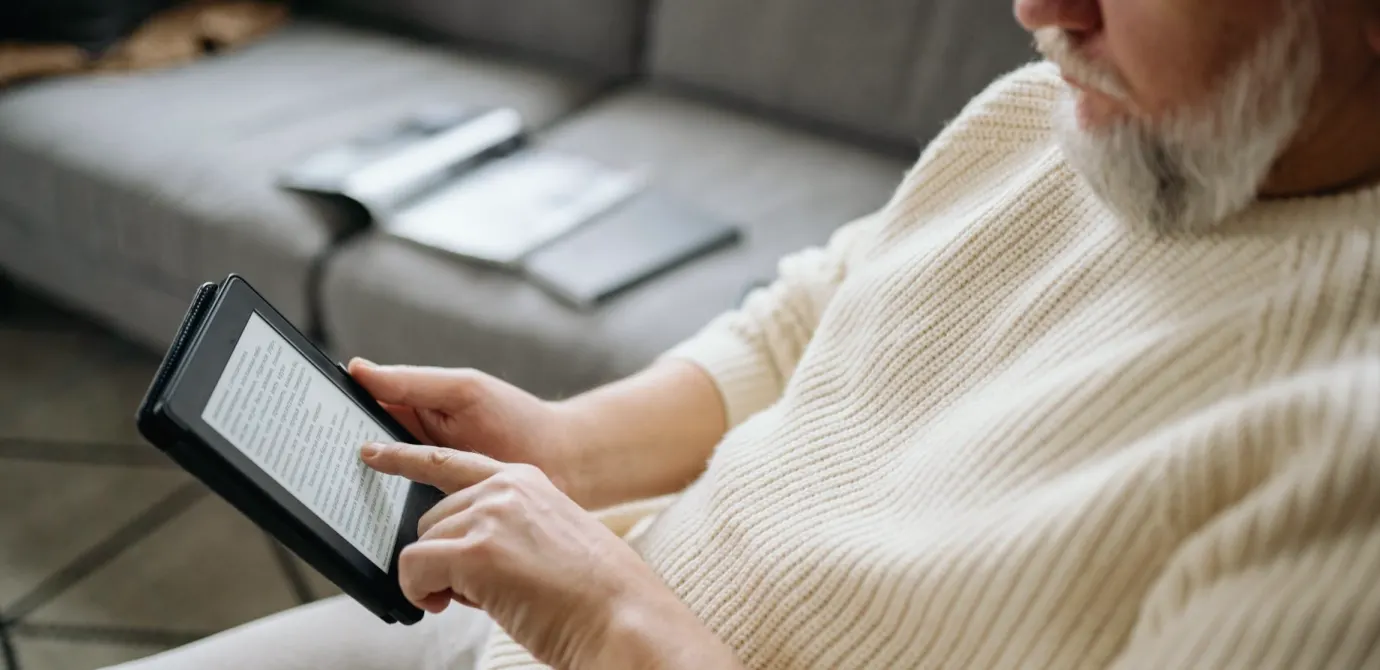 Lettre d'information payante : bien l'utiliser pendant les mois d'automne